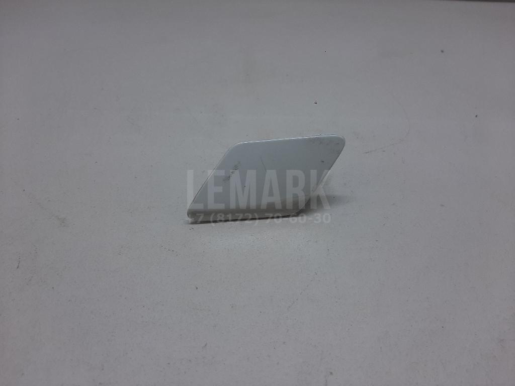 Крышка форсунки омывателя для  BMW X6 F16/F86 2014-2020
