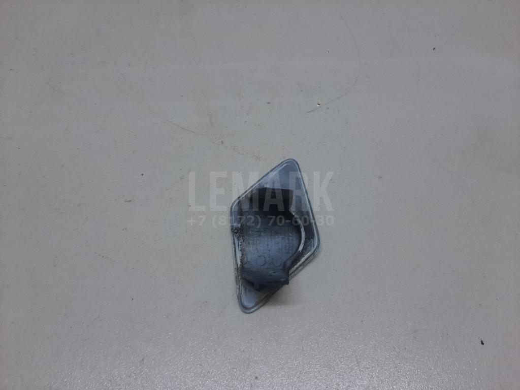 Крышка форсунки омывателя для  BMW X6 F16/F86 2014-2020