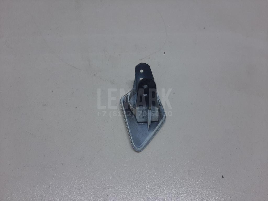 Крышка форсунки омывателя для  BMW X6 F16/F86 2014-2020