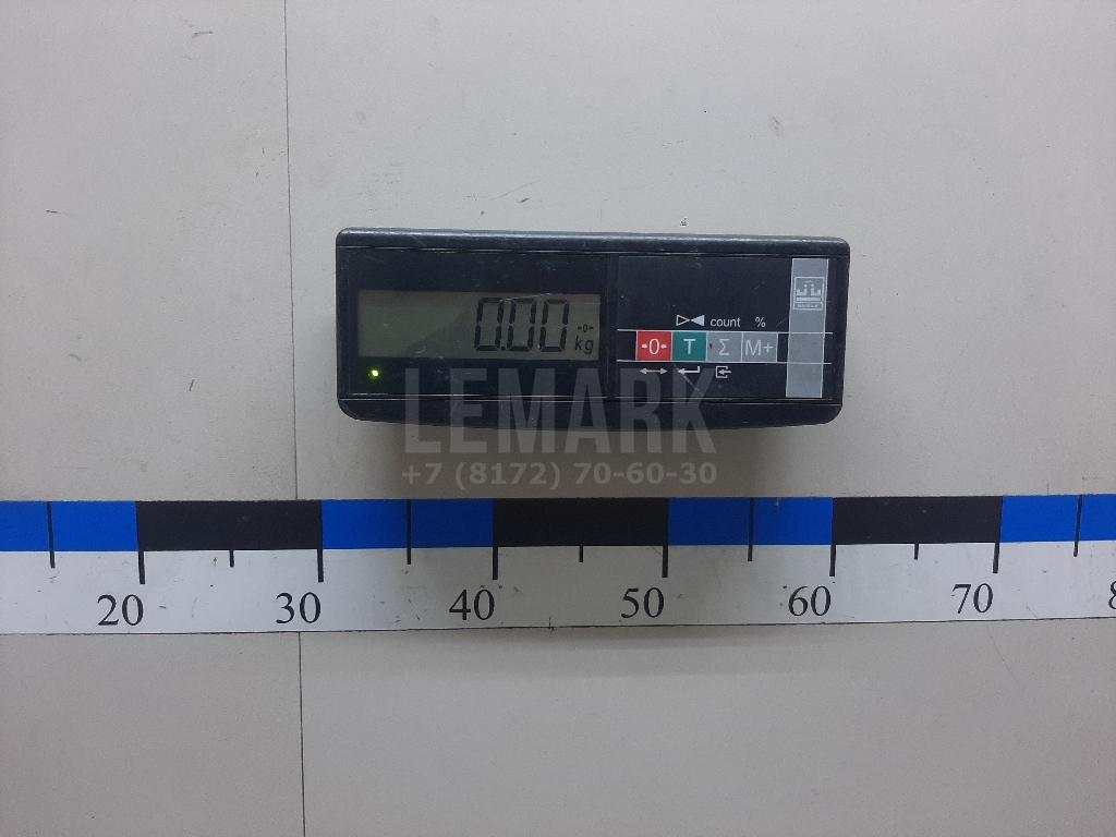 Крышка форсунки омывателя для  BMW X6 F16/F86 2014-2020