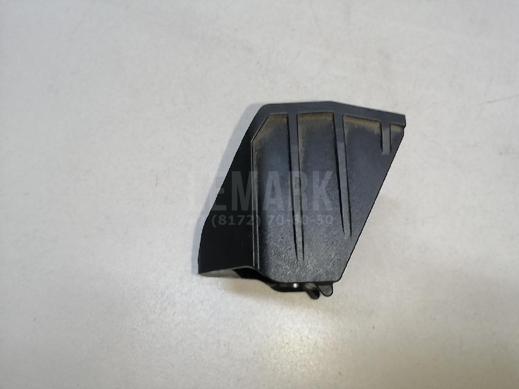 Кронштейн радиатора для  BMW X5 E53 2000-2007