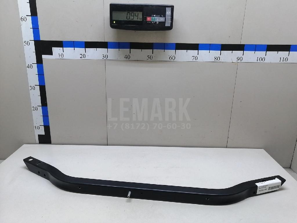 Панель передняя для  BYD Yangwang U8 2023