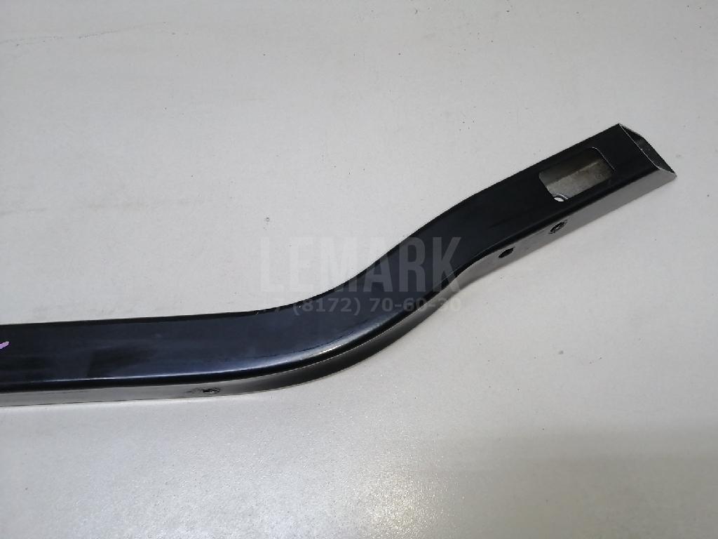 Панель передняя для  BYD Yangwang U8 2023