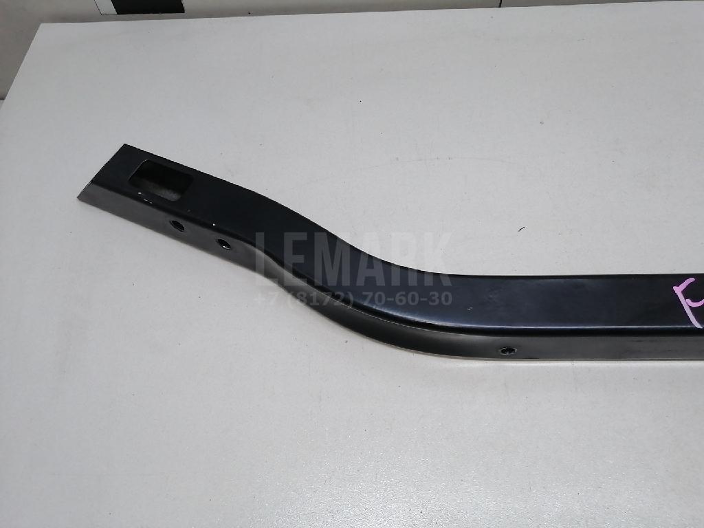 Панель передняя для  BYD Yangwang U8 2023