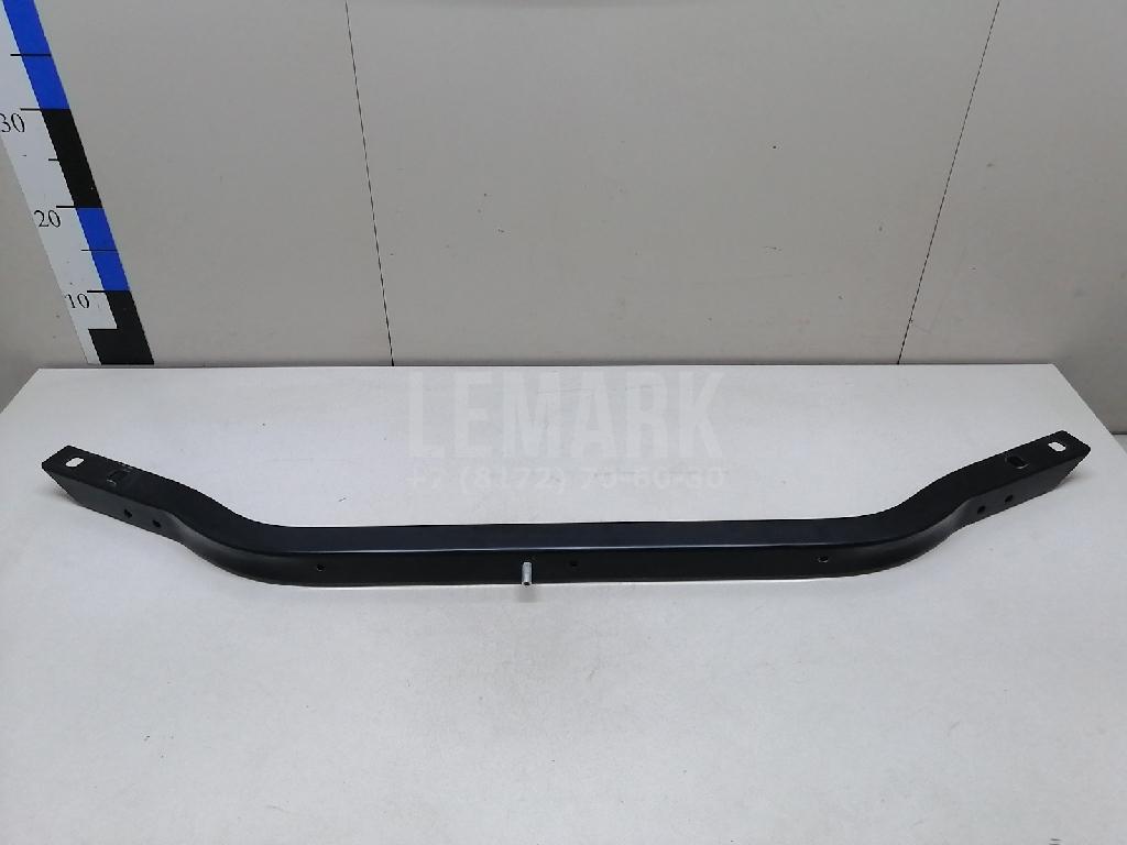 Панель передняя для  BYD Yangwang U8 2023