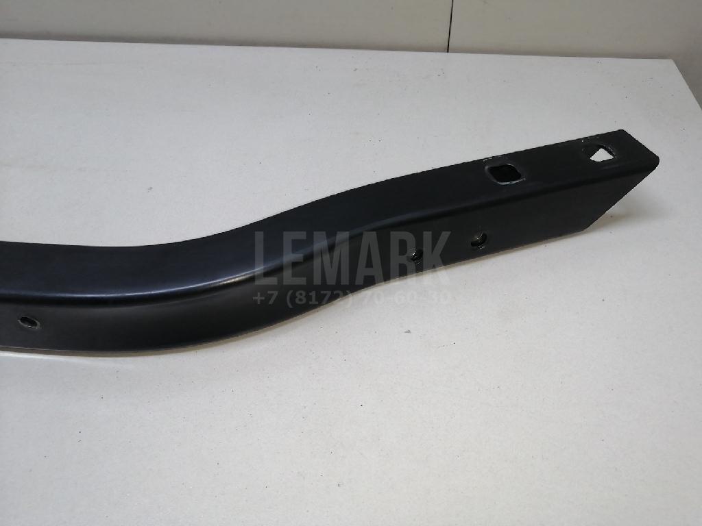 Панель передняя для  BYD Yangwang U8 2023