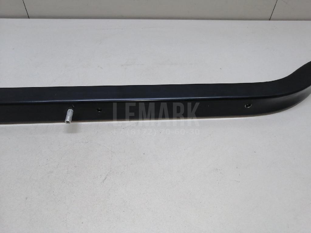 Панель передняя для  BYD Yangwang U8 2023
