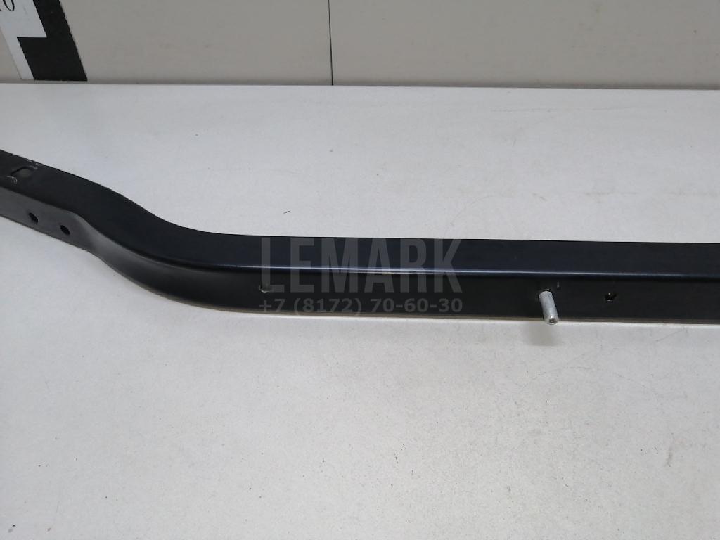 Панель передняя для  BYD Yangwang U8 2023