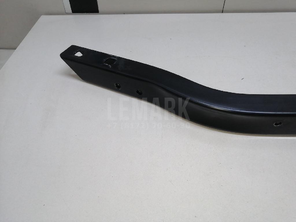 Панель передняя для  BYD Yangwang U8 2023