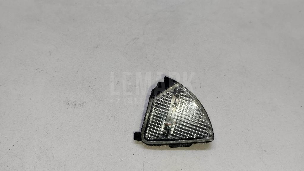 Подсветка 3C0945292 VAG