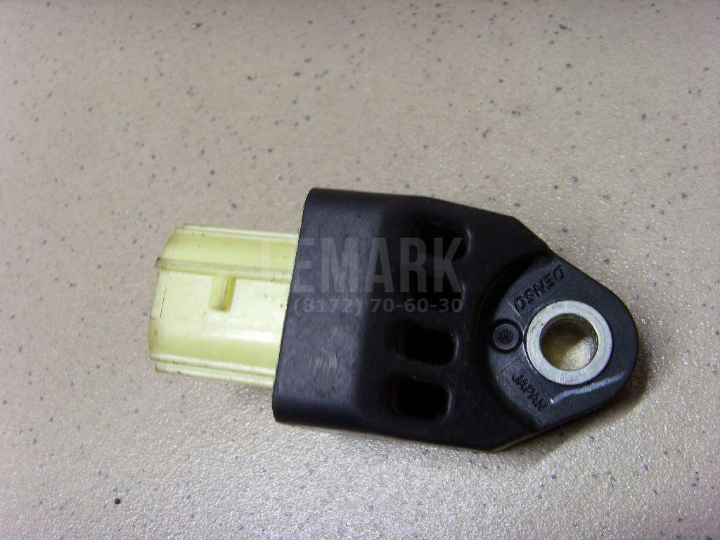 Датчик AIR BAG 8983133020 Toyota