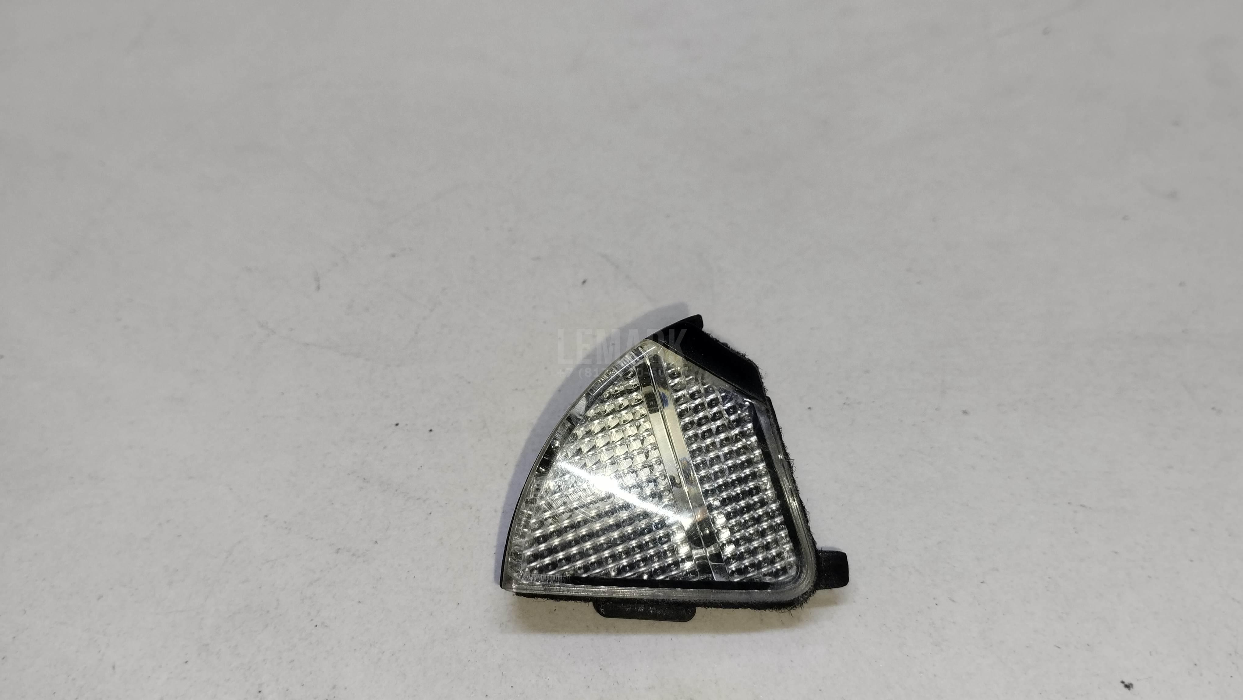 Подсветка 3C0945291 VAG