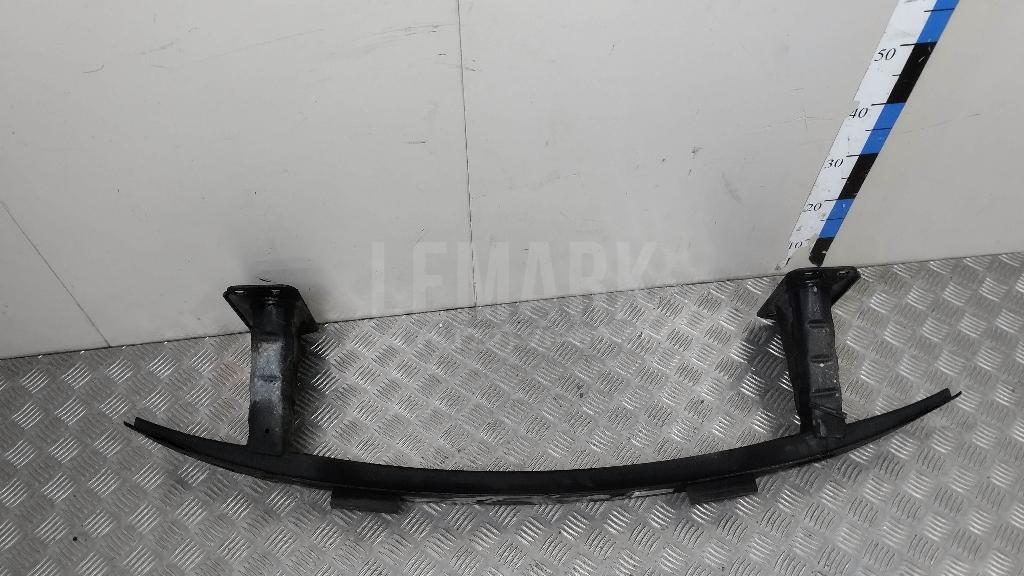 Усилитель переднего бампера для  BMW 7-serie F01/F02 2008-2015