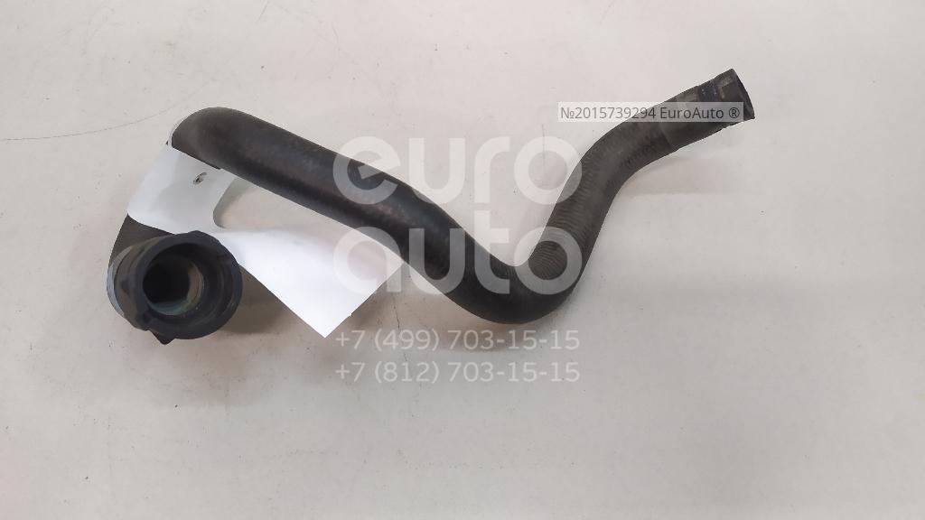 30794858 Volvo Патрубок отопителя от производителя по спец цене купить