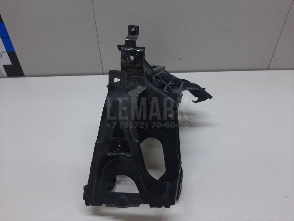 Кронштейн фар правый для  BMW 1-serie F20/F21 2011-2019