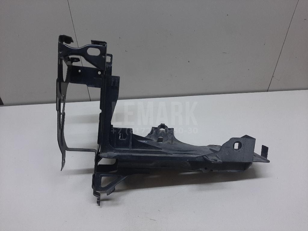 Кронштейн фар правый для  BMW 1-serie F20/F21 2011-2019