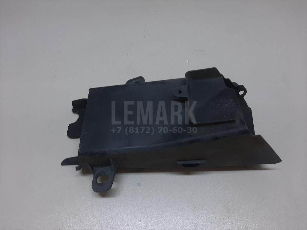 Воздухозаборник (наружный) для  Audi A3 (8L1) 1996-2003