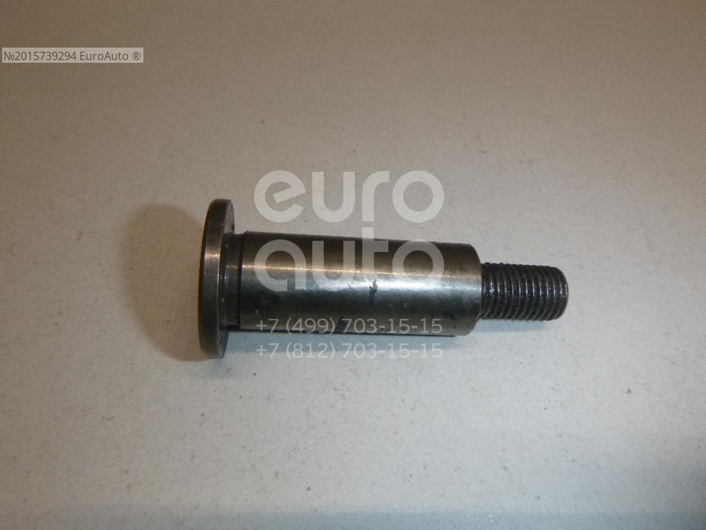 болт промежуточного ролика 6isbe. болт крепления натяжителя 1118. болт натяжного ролика 2123. болт ролика натяжителя. болт генератора 2123.