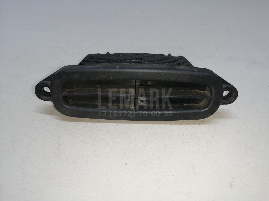 Блок управления светом для  Ford C-MAX 2010-2019