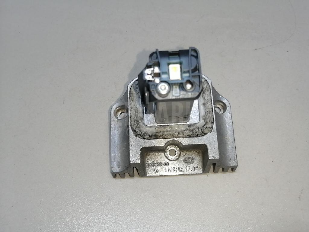 Светодиодный модуль для  DAF 75 1992-1998