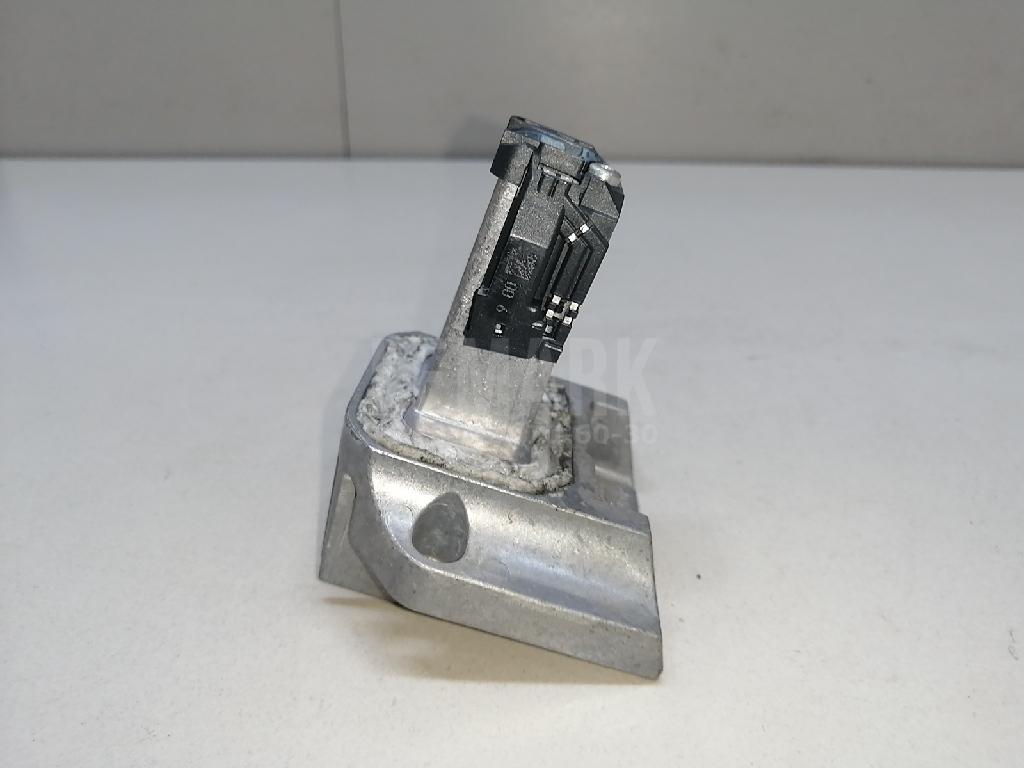 Светодиодный модуль для  DAF 75 1992-1998
