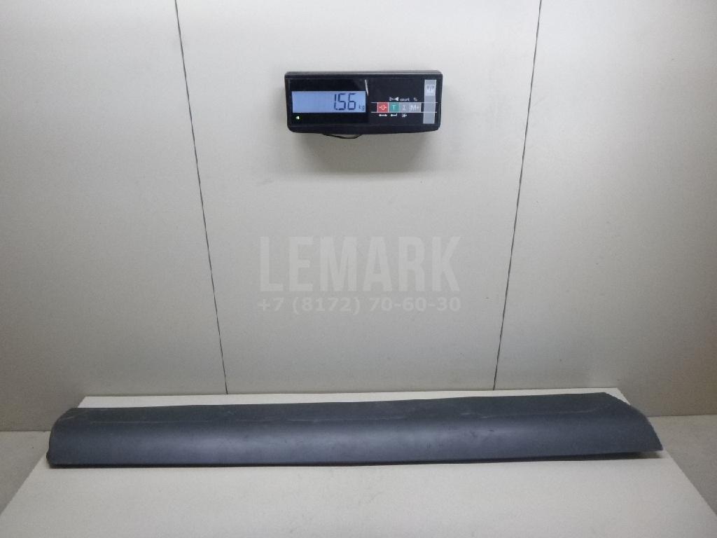 Накладка двери передней левой для  Astra HD 8 2005-2011