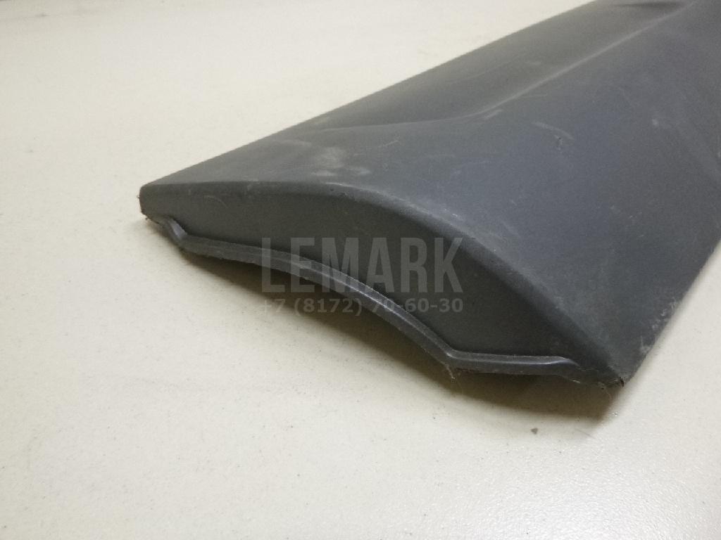Накладка двери передней левой для  Astra HD 8 2005-2011