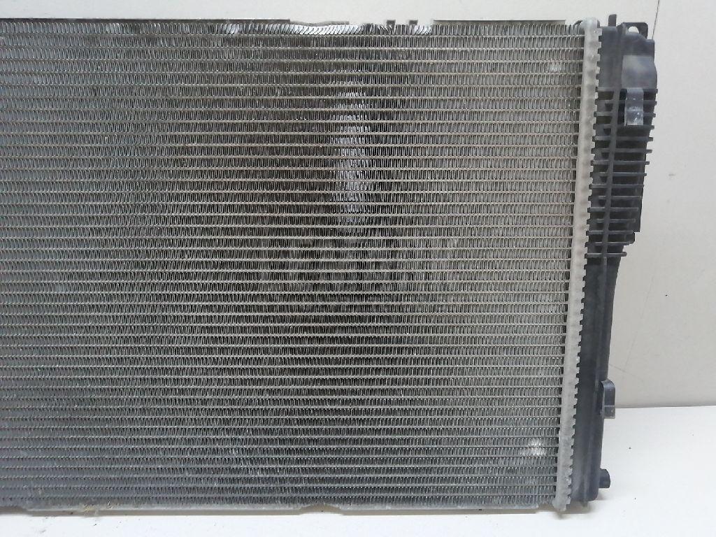 Радиатор основной для  BMW 4-serie F32/F33/F82 2012-2020