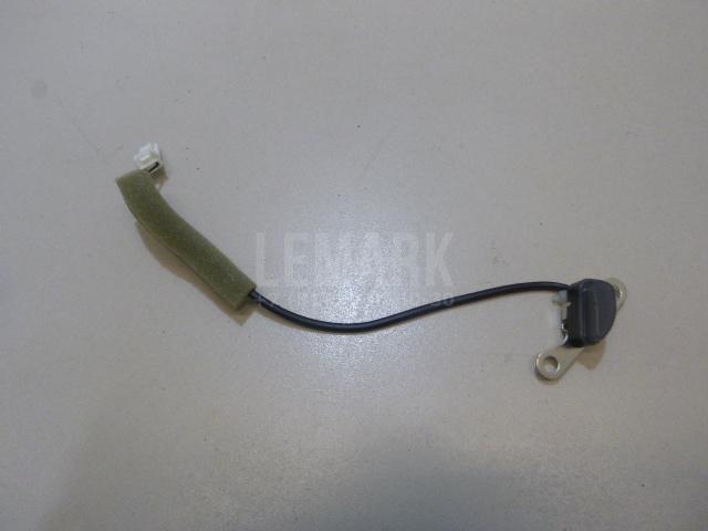 Индикатор 266754BA0A Nissan