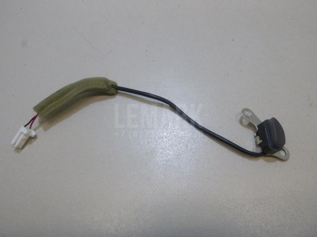 Индикатор 266704BA0A Nissan