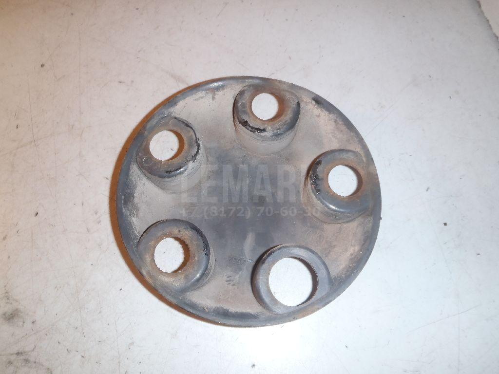 Колпак декоративный для  Ford Focus II 2008-2011