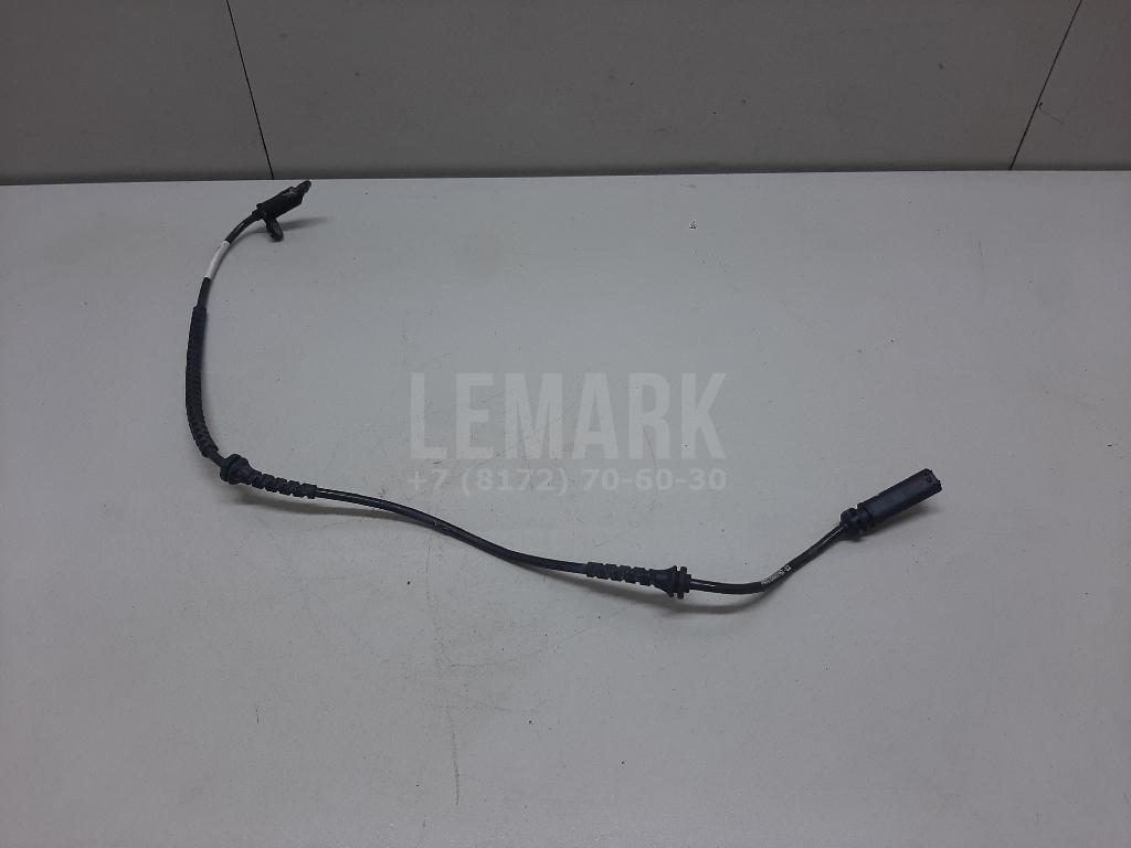 Датчик ABS передний для  Audi A3 [8PA] Sportback 2004-2013