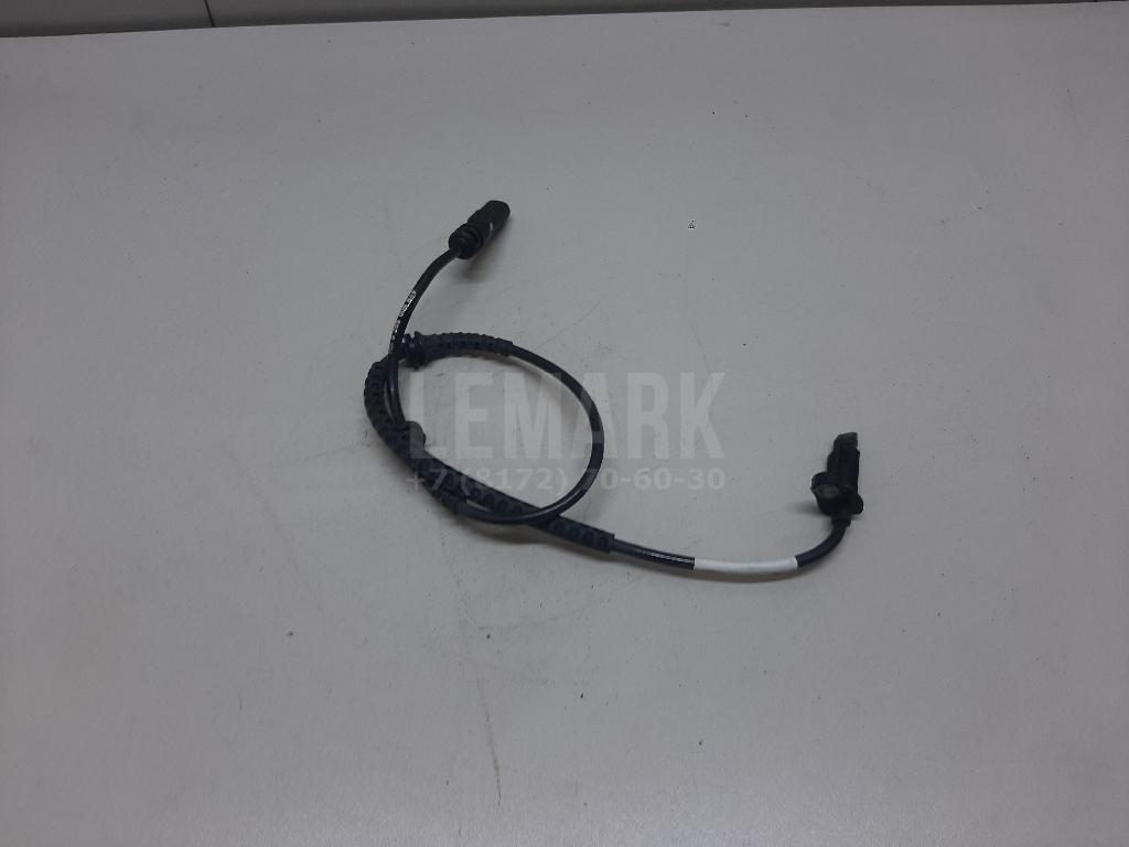 Датчик ABS передний для  Audi A3 [8PA] Sportback 2004-2013