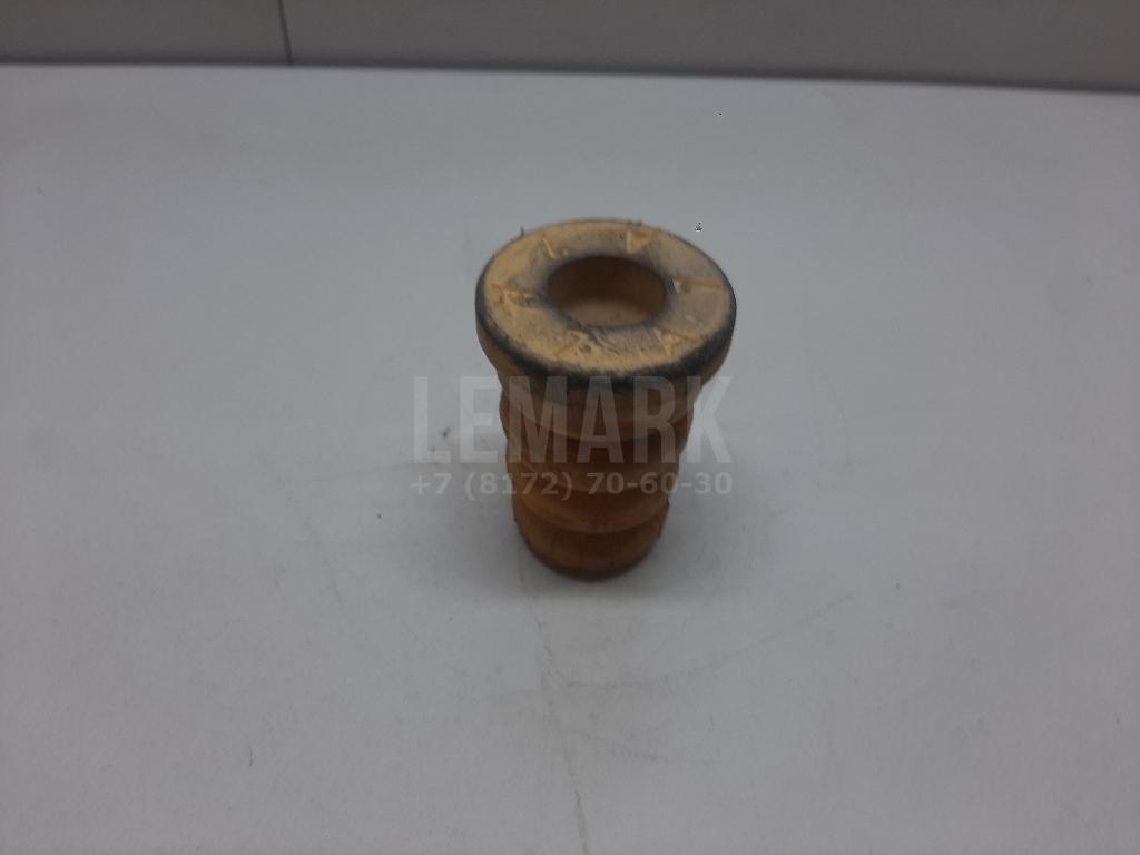 Отбойник переднего амортизатора для  BYD Yangwang U8 2023