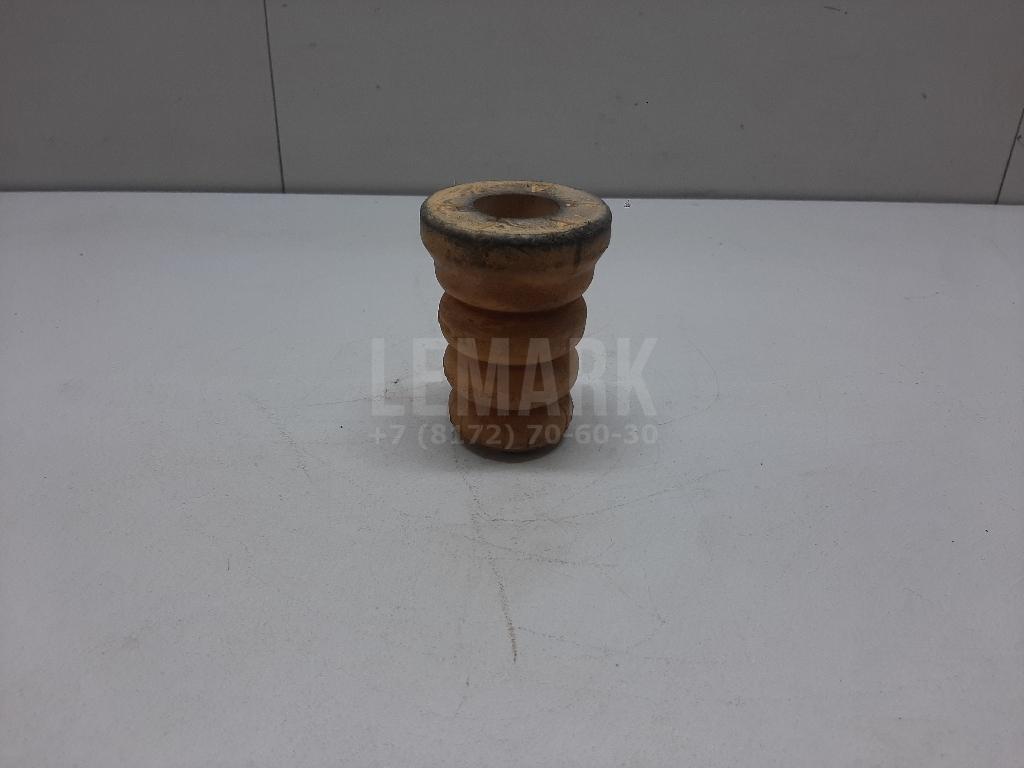 Отбойник переднего амортизатора для  BYD Yangwang U8 2023