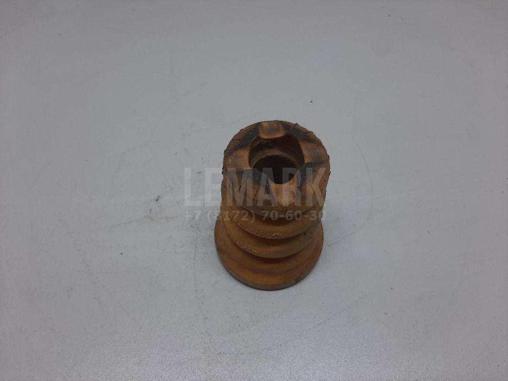 Отбойник переднего амортизатора для  BYD Yangwang U8 2023