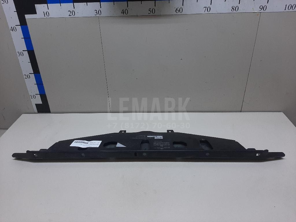 Элемент передней панели для  Audi Q6 2022