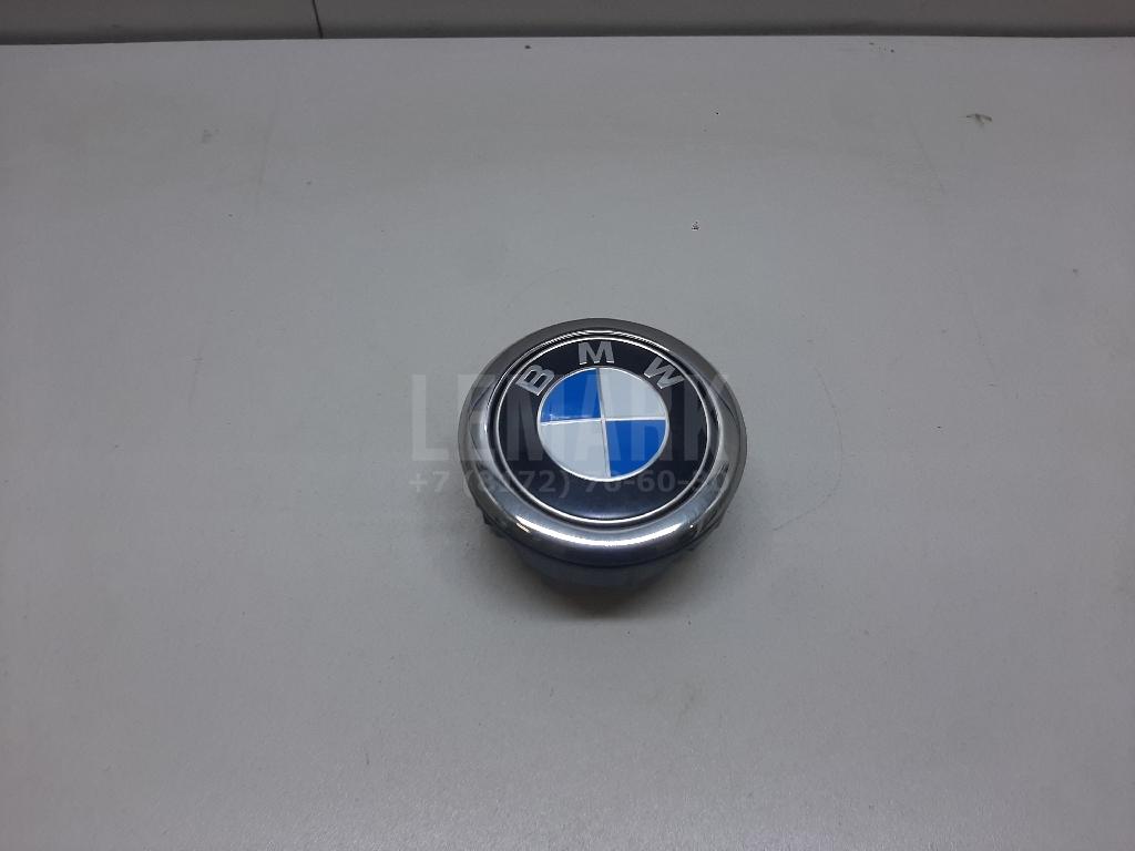 Ручка открывания багажника для  BMW 3-serie F34 GT 2012-2020