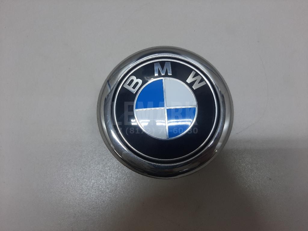 Ручка открывания багажника для  BMW 3-serie F34 GT 2012-2020