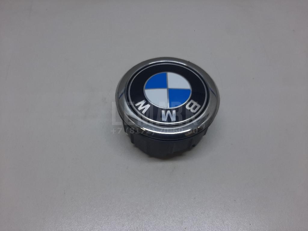 Ручка открывания багажника для  BMW 3-serie F34 GT 2012-2020
