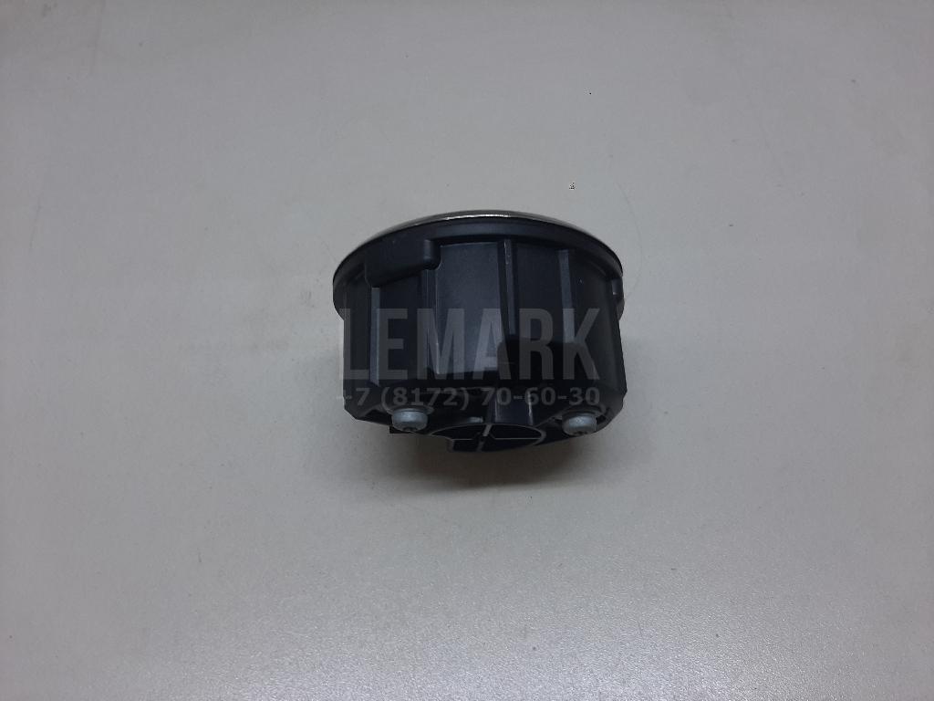 Ручка открывания багажника для  BMW 3-serie F34 GT 2012-2020