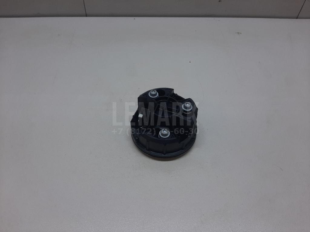 Ручка открывания багажника для  BMW 3-serie F34 GT 2012-2020