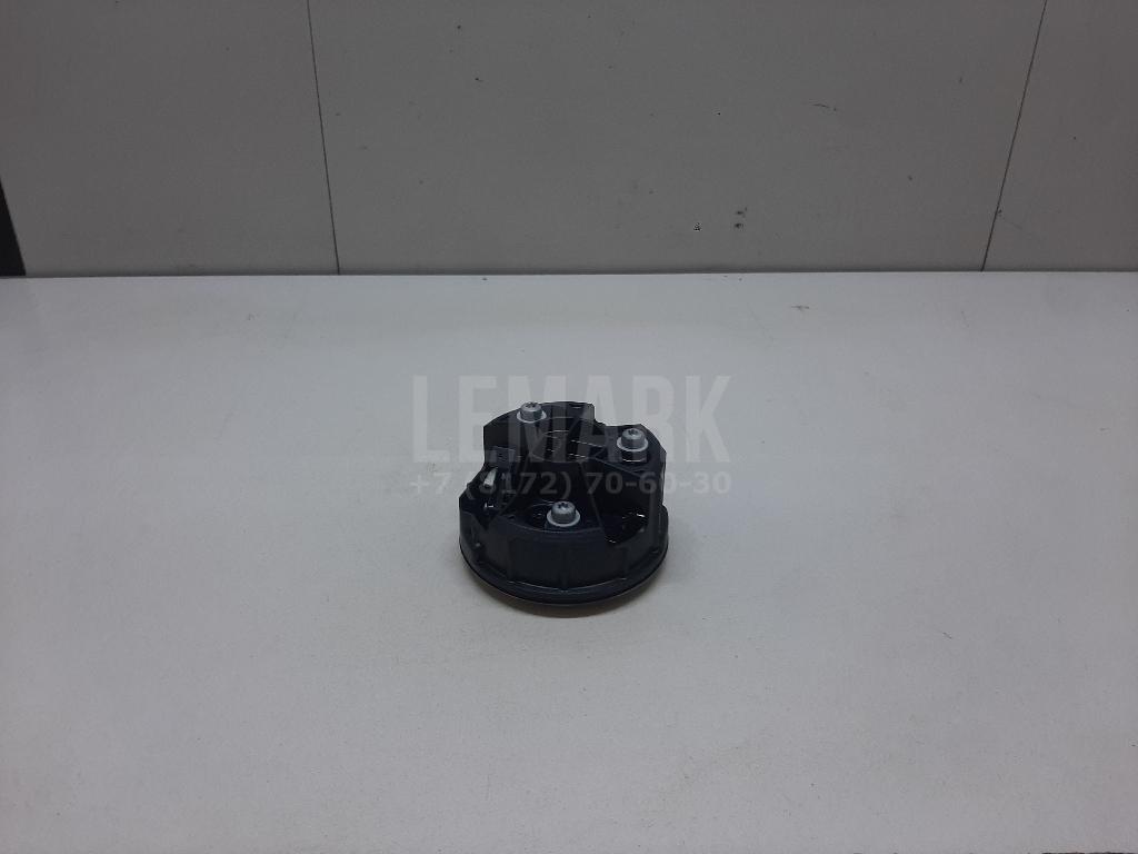 Ручка открывания багажника для  BMW 3-serie F34 GT 2012-2020
