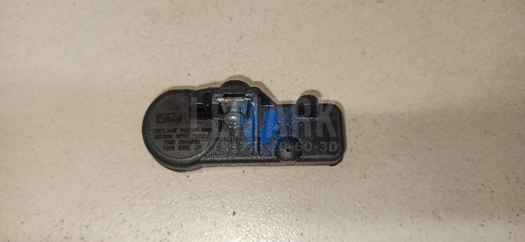 Датчик давления в шине (TPMS) 9L3T1A180AF Ford