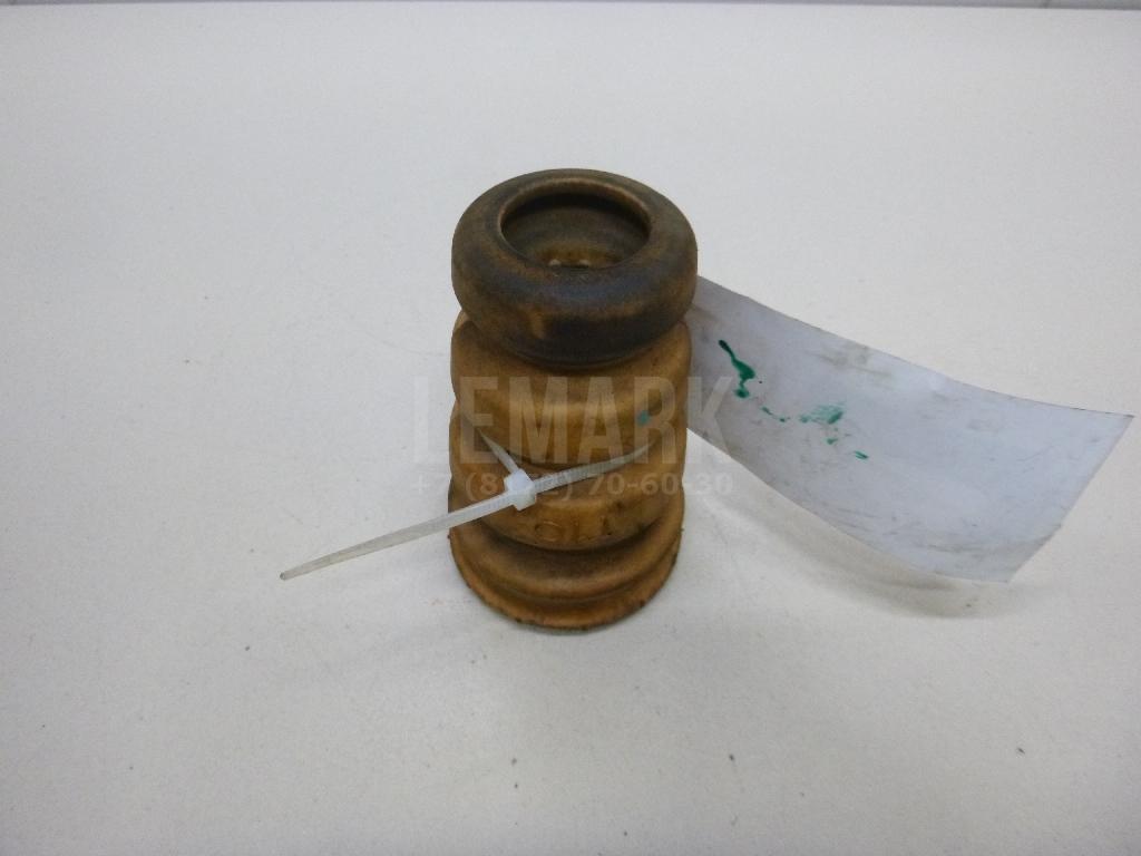 Отбойник переднего амортизатора 51722T1GE01 Honda