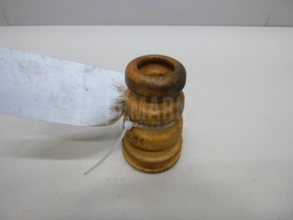 Отбойник переднего амортизатора 51722T1GE01 Honda