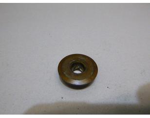 Тарелка пружины клапана для Nissan Armada 2004-2016 с разборки состояние отличное