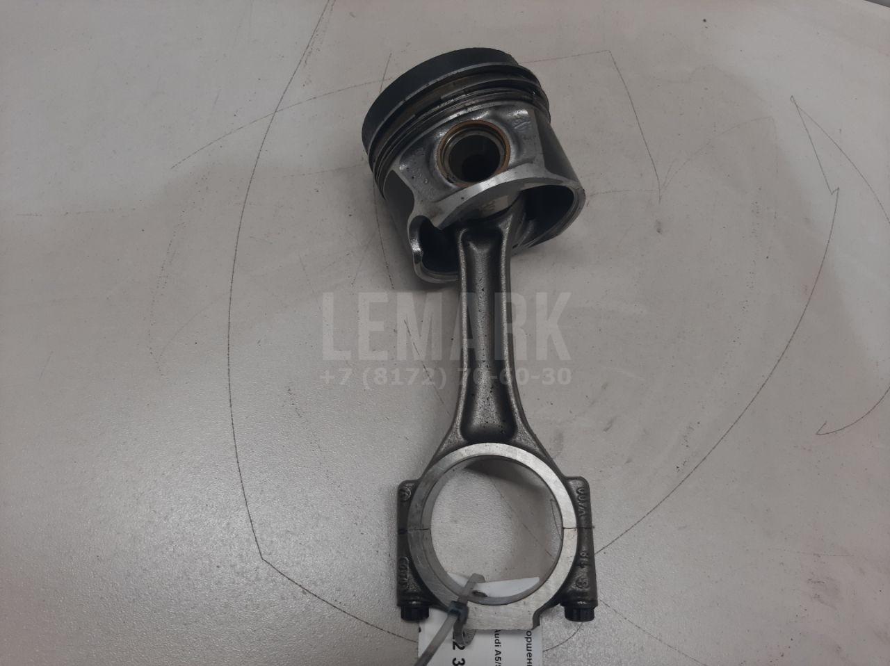Поршень для  BYD Yangwang U8 2023