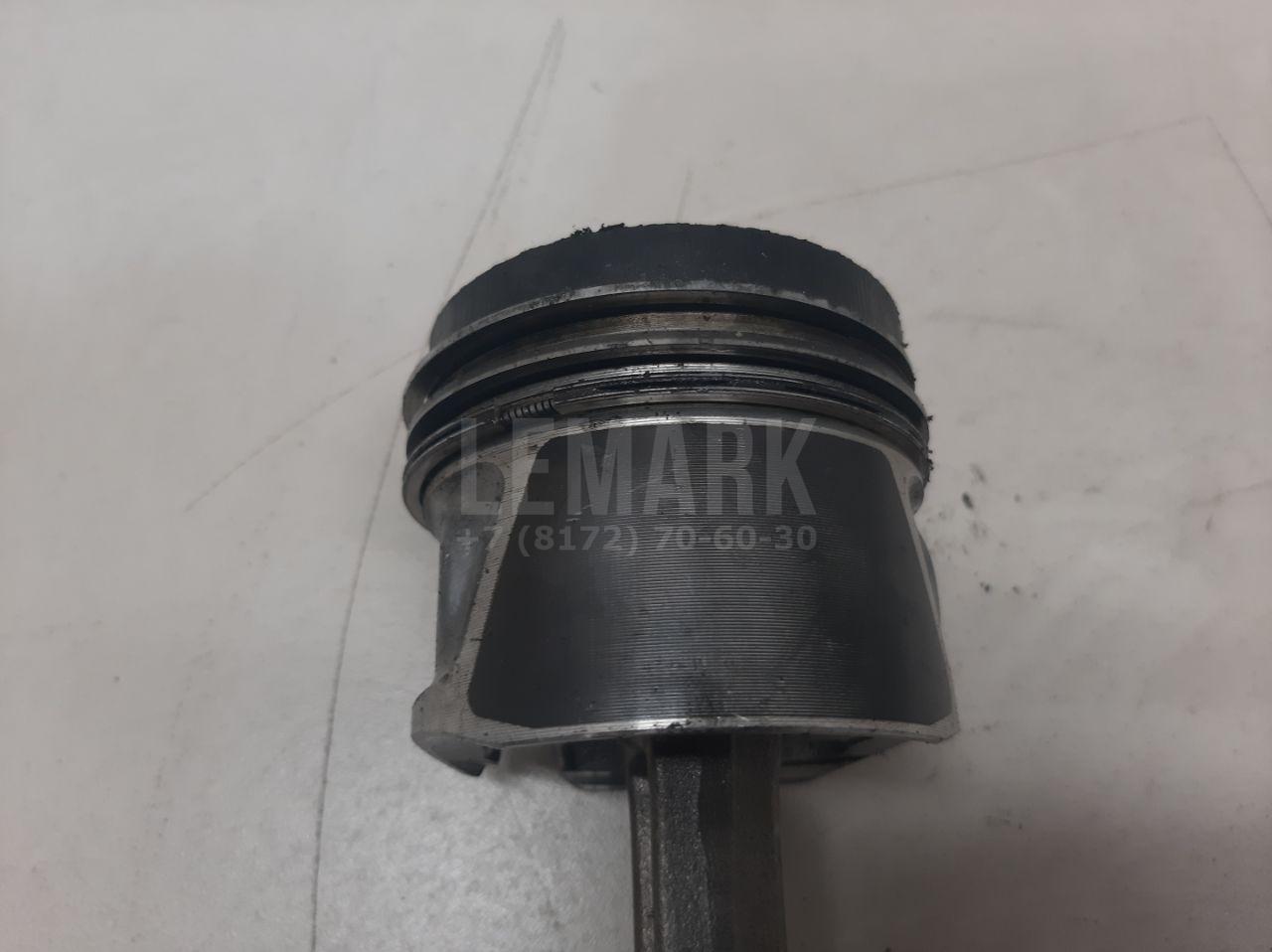 Поршень для  BYD Yangwang U8 2023