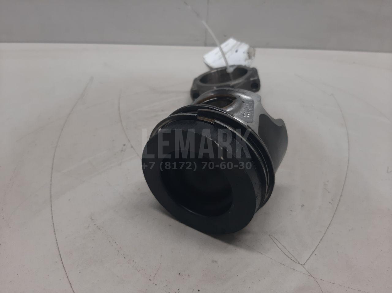 Поршень для  BYD Yangwang U8 2023
